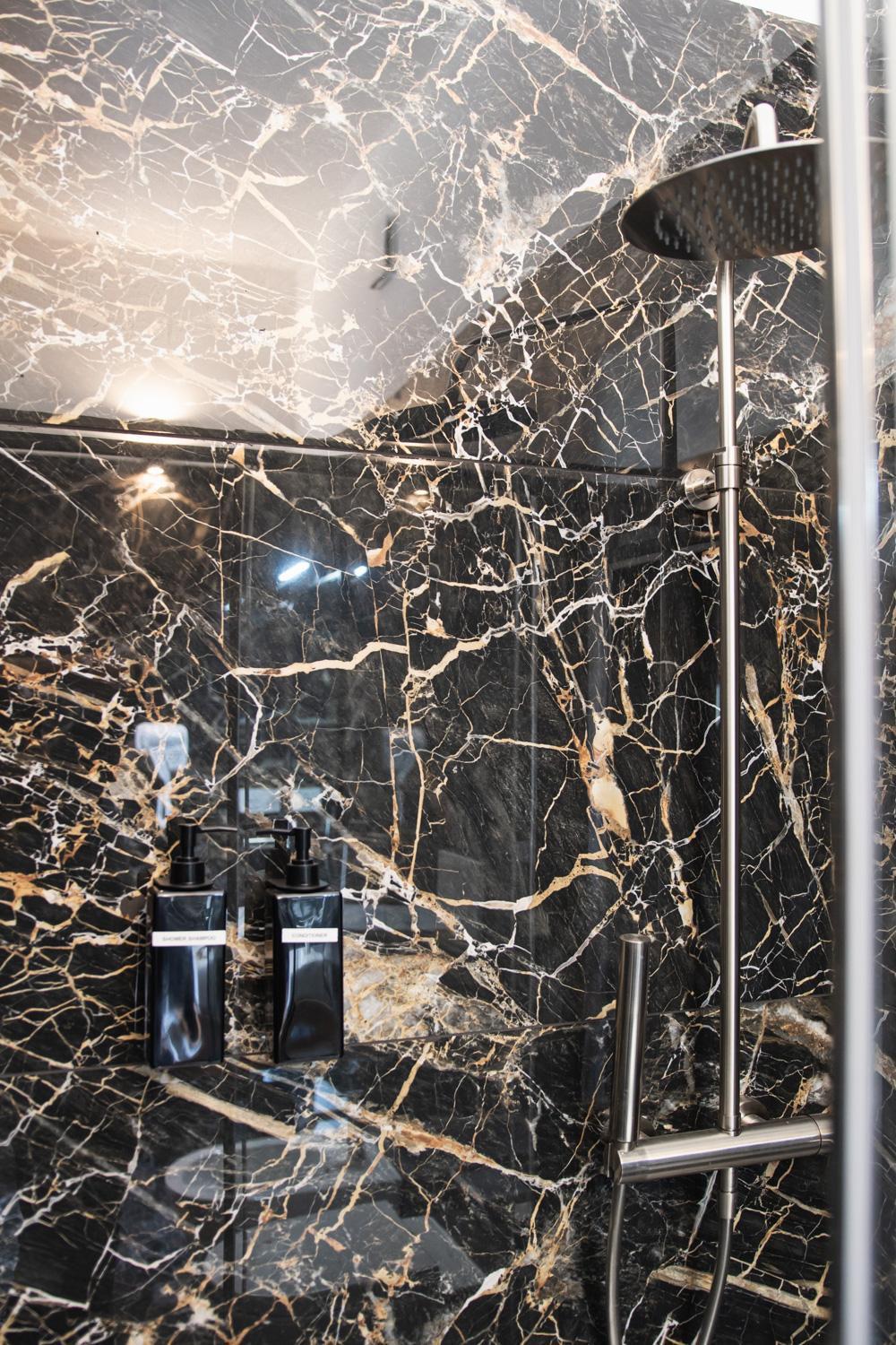 New Elegance Suites Guesthouse Oristano Exteriér fotografie