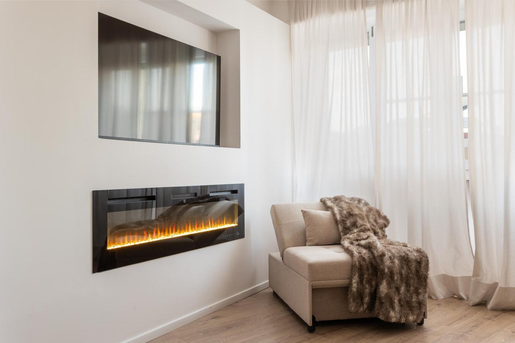 New Elegance Suites Guesthouse Oristano Exteriér fotografie